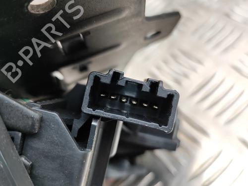Tailgate lock VOLVO XC40 (536) Recharge AWD | BP29075988C101  - Image 9