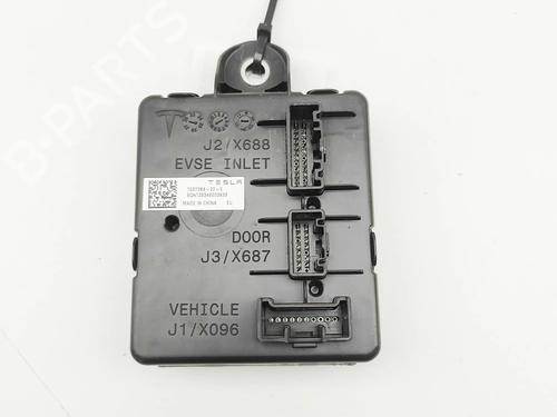 BP38515790M83 main image