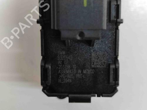 Switch BMW X1 (F48) xDrive 20 d | BP29392308I30 