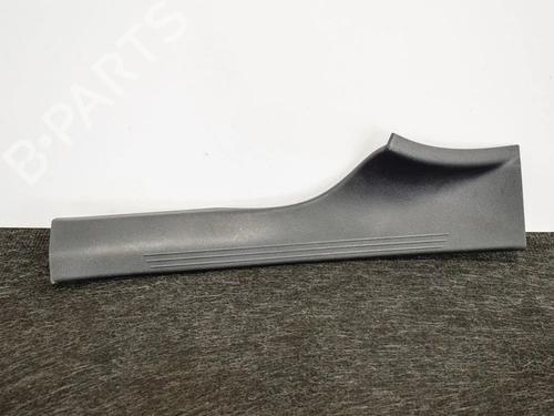 other-mercedes-benz-e-class-w213-e-220-d-213004-a2136808502-2016-6744780 main image