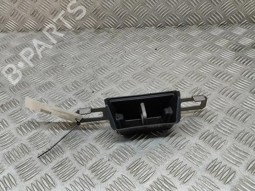 Other POLESTAR POLESTAR 2 (534) EV | BP28549844O1 - Image 6