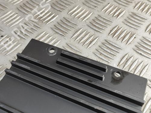 Electronic module ASTON MARTIN VANTAGE Vantage 4.3 | BP28434004M83 