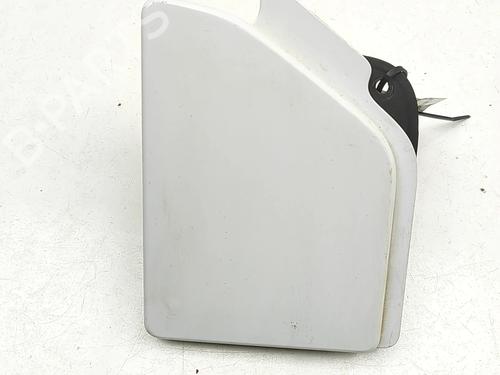 Used Fuel flap Fuel flap NISSAN NV400 Platform/Chassis (X62, X62B) dCi 145 (146 hp) 33394870 33394870