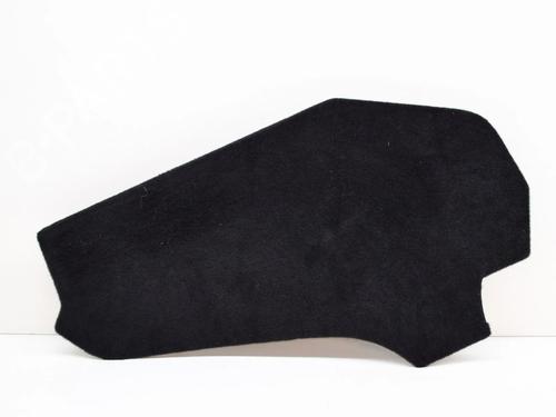 Consola central TESLA MODEL Y (5YJY) EV Performance All-wheel Drive (462 hp) 27752689