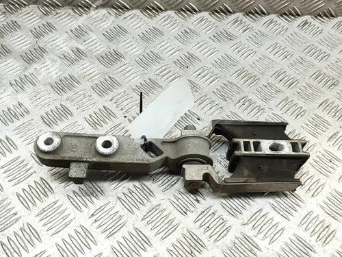 Used Engine mount VOLVO V60 II (225) D3 (150 hp) 27793508