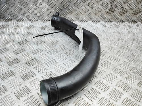 Pipe BMW 3 (F30, F80) M3 Competition | BP37722477M125 - Image 5
