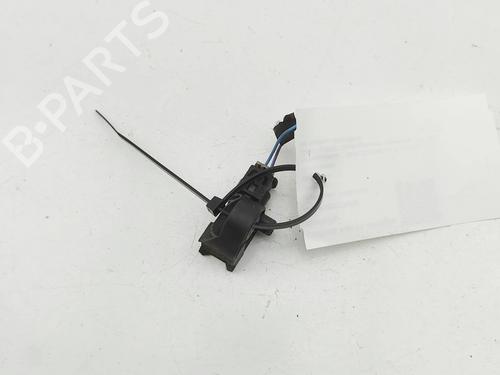 Electronic sensor MERCEDES-BENZ E-CLASS (W213) E 300 de (213.016) | BP36021450M84 - Image 2