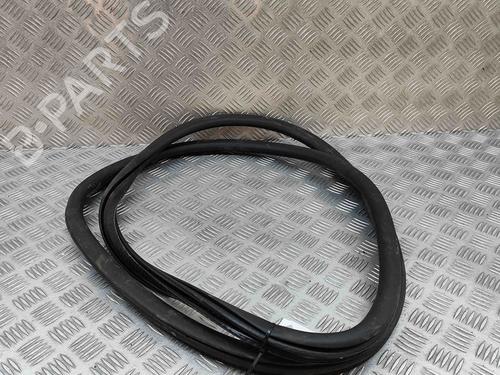 Rubber door seal OPEL MOKKA 1.2 (76) | BP28558190C142