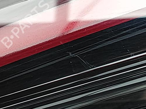 Right tailgate light TESLA MODEL Y (5YJY) Long Range All-wheel Drive | BP38565534C80 - Image 6