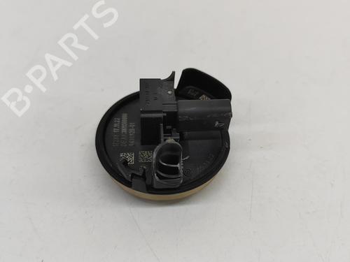 Electronic sensor BMW 3 (G20, G80, G28) 320 i | BP25615299M84 - Image 4