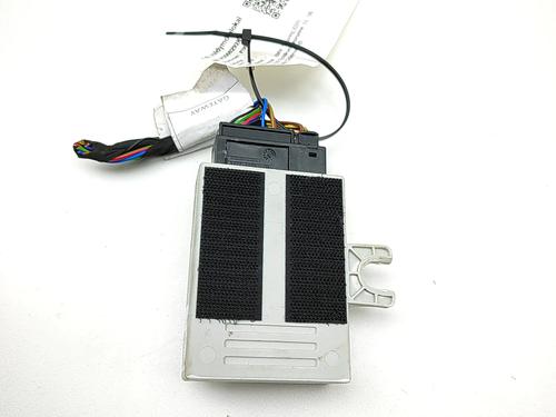 Electronic module BMW 5 Touring (G31) 530 d xDrive | BP37269229M83 - Image 4