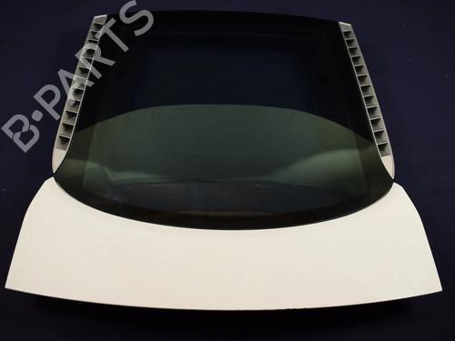 tailgate-audi-r8-422-423-52-fsi-quattro-2007-2008-2009-2010-2011-2012-2013-2014-2015-2016-9900901 main image