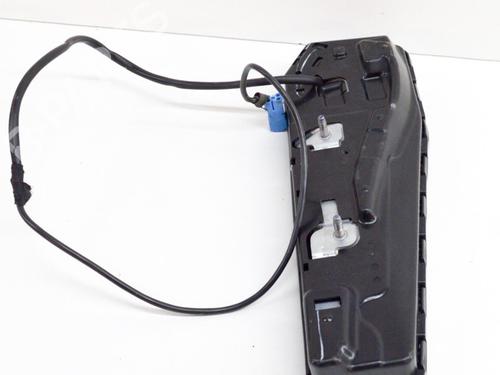Right seat airbag BMW X3 (F25) xDrive 30 d | BP11814998C14 