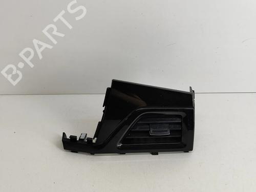 BP27776824I21 main image