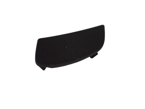 other-audi-a7-sportback-4ga-4gf-2010-2011-2012-2013-2014-2015-2016-2017-2018-2019-30245307 main image