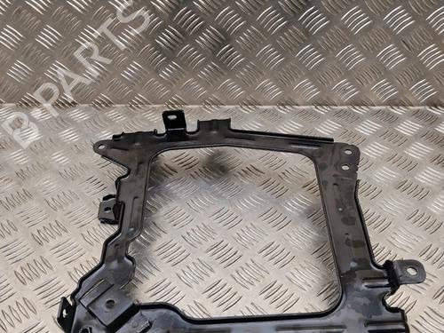 Support KIA EV3 EV | BP39619306C155 - Image 6