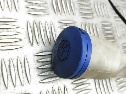 Sprinklertank CITROËN C4 CACTUS 1.6 BlueHDi 100 | BP29975731C113