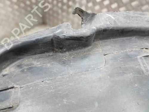Wheel arch BMW 1 Convertible (E88) 118 d | BP16259053C56 