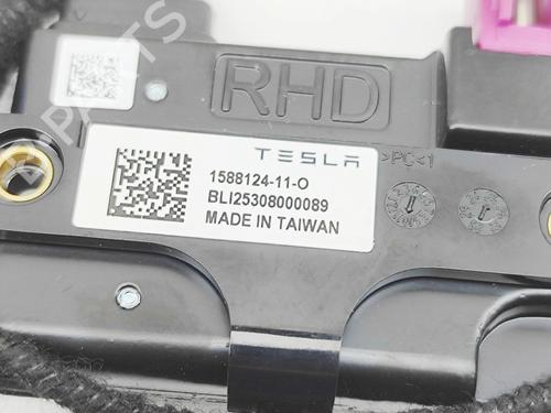 Camera TESLA MODEL 3 (5YJ3) EV | BP38515850E14  - Image 5