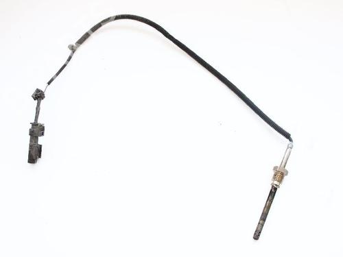 Used Electronic sensor MERCEDES-BENZ C-CLASS (W203) C 220 CDI (203.006) (136 hp) 30284216