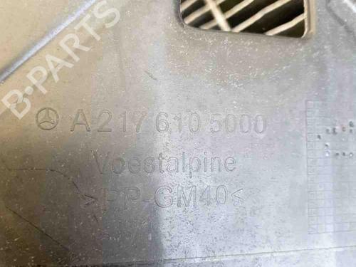 Support VW TIGUAN (AD1, AX1) 1.4 TSI | BP14614631C155 