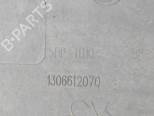 Other CITROËN JUMPER II Van 2.0 BlueHDi 130 | BP24307854O1