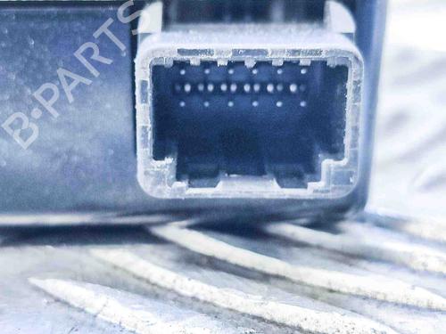 Electronic module TOYOTA RAV 4 IV (_A4_) 2.0 D 4WD (ALA41_) | BP7738775M83 