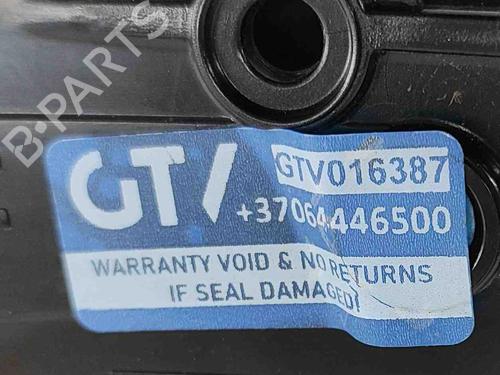 Right taillight JAGUAR I-PACE (X590) EV400 AWD | BP27778785C35