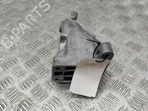 Support MERCEDES-BENZ S-CLASS (W222, V222, X222) S 400 d (222.034, 222.134) | BP24582550C155 