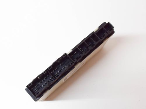 Electronic module BMW 7 (G11, G12) 730 d, Ld xDrive | BP27757090M83 