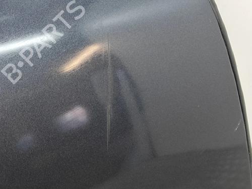 Dør højre bagtil AUDI A8 D3 (4E2, 4E8) 6.0 W12 quattro | BP31339033C5