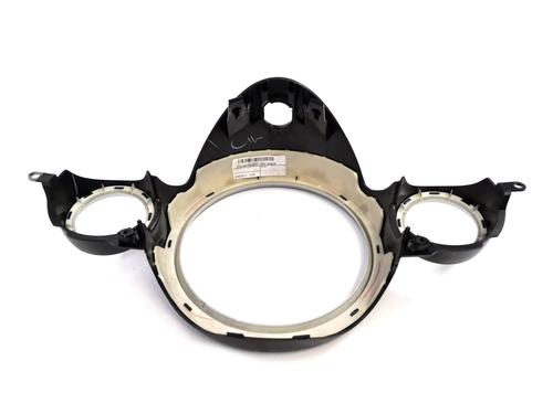 Other MINI MINI (R56) Cooper D | BP30213466O1