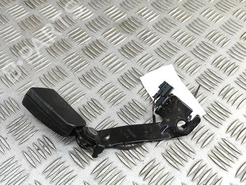 Seat buckle MERCEDES-BENZ E-CLASS Convertible (A238) E 220 d (238.414) | BP28387986I32 - Image 3