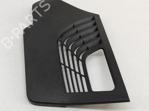 Boot lining BMW X3 (G01, F97, G08) iX3 | BP28551223I3