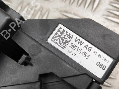 Cable AUDI A5 (F53, F5P) S5 TFSI quattro | BP37426012E12 - Image 7