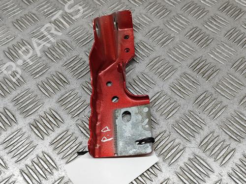 Support RENAULT AUSTRAL E-TECH 200 Hybrid (HGM2) | BP29007720C155 