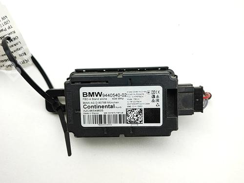 Used Electronic module Electronic module 37269246 37269246