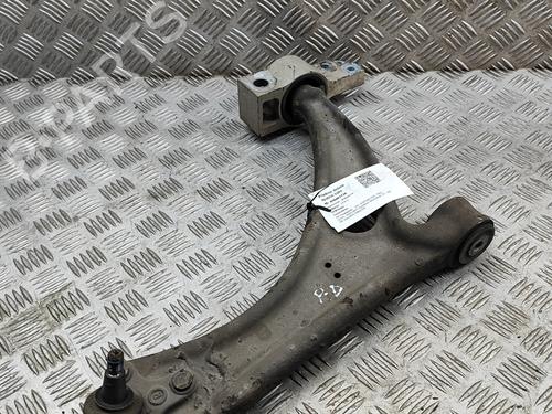 Right front suspension arm VW SHARAN (7N1, 7N2) 2.0 TDI | BP26569471M13 