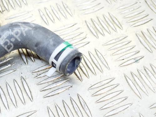 Pipe TESLA MODEL S (5YJS) P85 | BP14617885M125 - Image 6