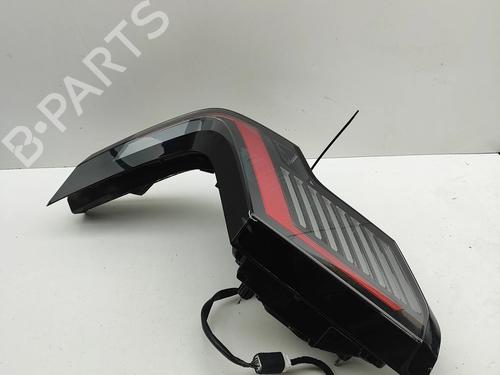 Left taillight KIA EV3 EV | BP33400202C34 - Image 4