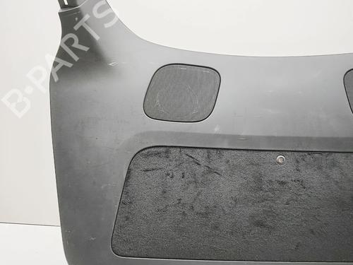 Bagagerumsbeklædning TESLA MODEL Y (5YJY) Long Range All-wheel Drive | BP38782291I3 - Image 3