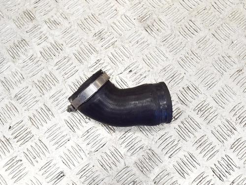 BP14631013M127 main image