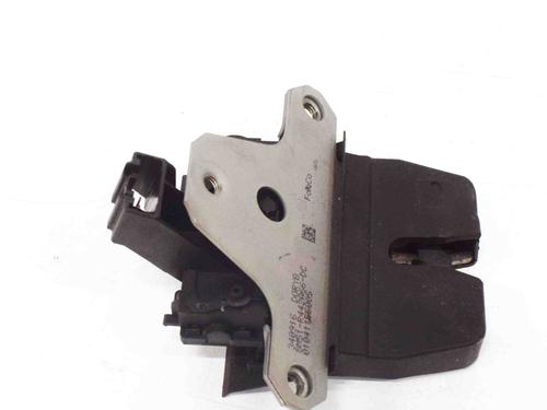 Tailgate lock FORD FOCUS III 1.0 EcoBoost | BP6754648C101 