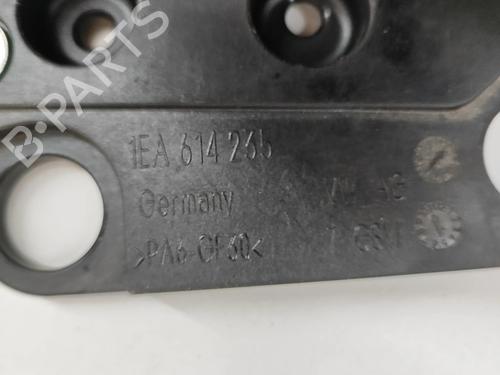 Support VW ID.4 (E21) Pro | BP27765672C155 - Image 6