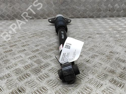 Left rear shock absorber KIA EV6 (CV) 77 | BP40206180M18 - Image 5