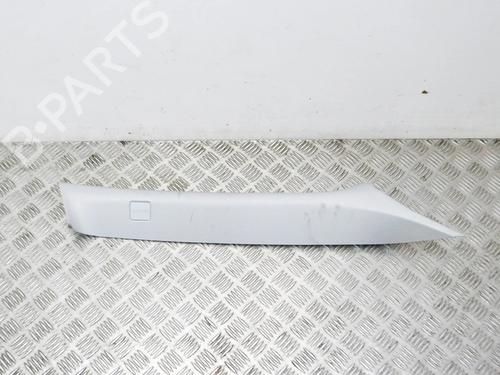 other-land-rover-range-rover-evoque-l538-20-d-pc02003100-2011-2012-2013-2014-2015-2016-2017-2018-2019-14631376 main image