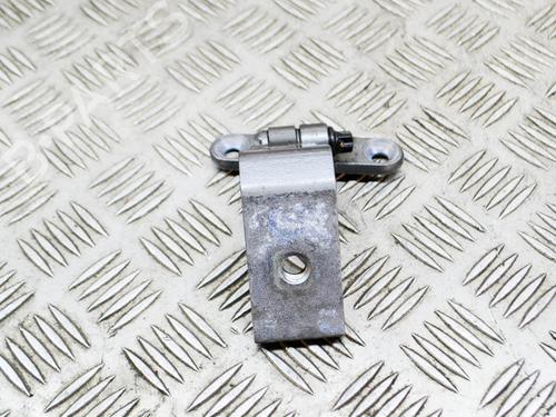 Hinge/Door check strap BMW 5 (F10) 535 d | BP14636573C146