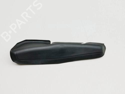 Used Headlight eyebrow Headlight eyebrow 38163016 38163016