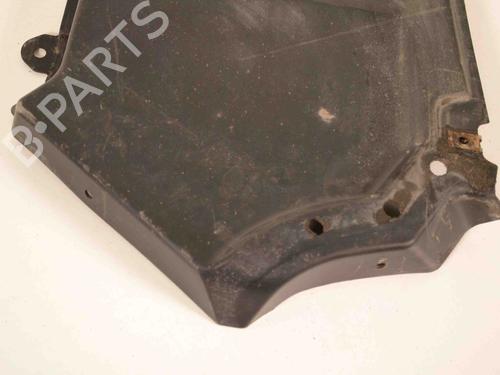 Underbody protection MERCEDES-BENZ E-CLASS (W212) E 200 CGI (212.048, 212.148) | BP30209283M92 