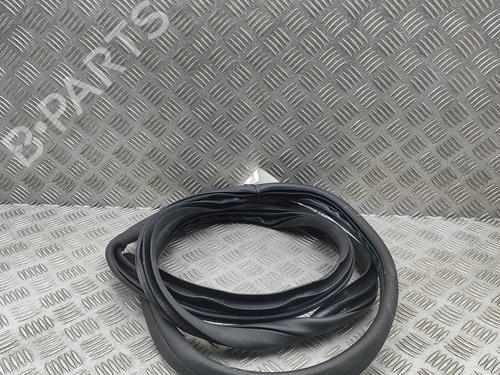 Gummiliste MERCEDES-BENZ E-CLASS (W213) E 300 de 4-matic (213.011) | BP34282385C142 - Image 2